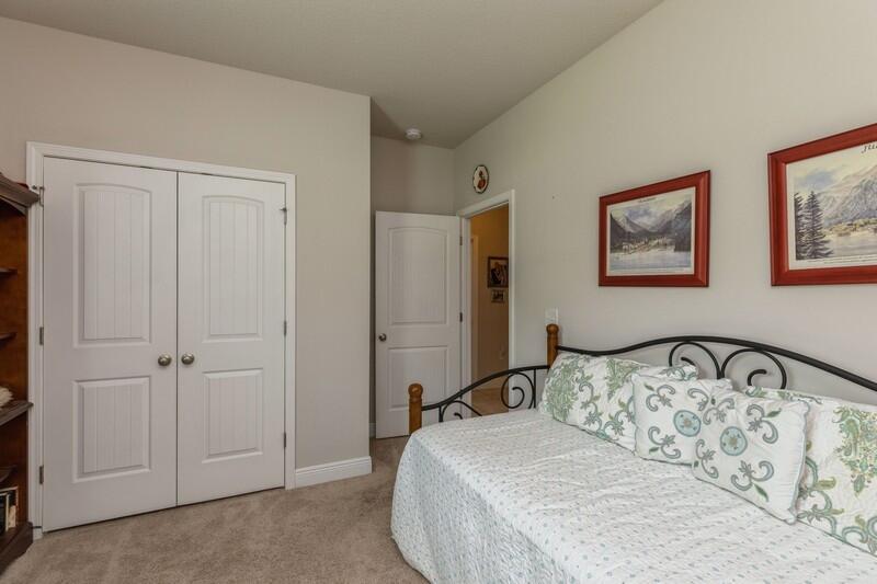 282 Whitman Way Freeport, FL 32439 - Photo 20 of 35 20_282WhitmanWay_2046_FlexMLS800x600_800
