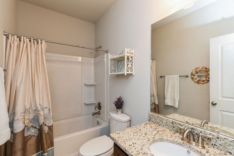 282 Whitman Way Freeport, FL 32439 - Photo 21 of 35 21_282WhitmanWay_2047_FlexMLS800x600_800