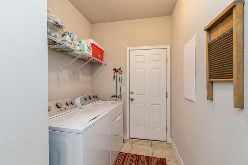 282 Whitman Way Freeport, FL 32439 - Photo 22 of 35 22_282WhitmanWay_2049_FlexMLS800x600_800
