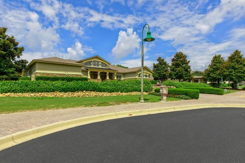 282 Whitman Way Freeport, FL 32439 - Photo 28 of 35 28_282WhitmanWay_2060_FlexMLS800x600_800