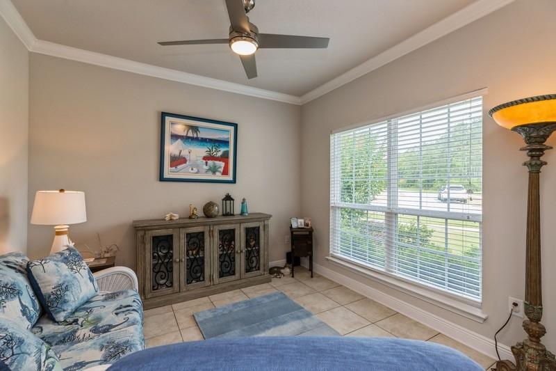 282 Whitman Way Freeport, FL 32439 - Photo 6 of 35 06_282WhitmanWay_2011_FlexMLS800x600_800