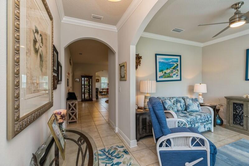 282 Whitman Way Freeport, FL 32439 - Photo 7 of 35 07_282WhitmanWay_2012_FlexMLS800x600_800