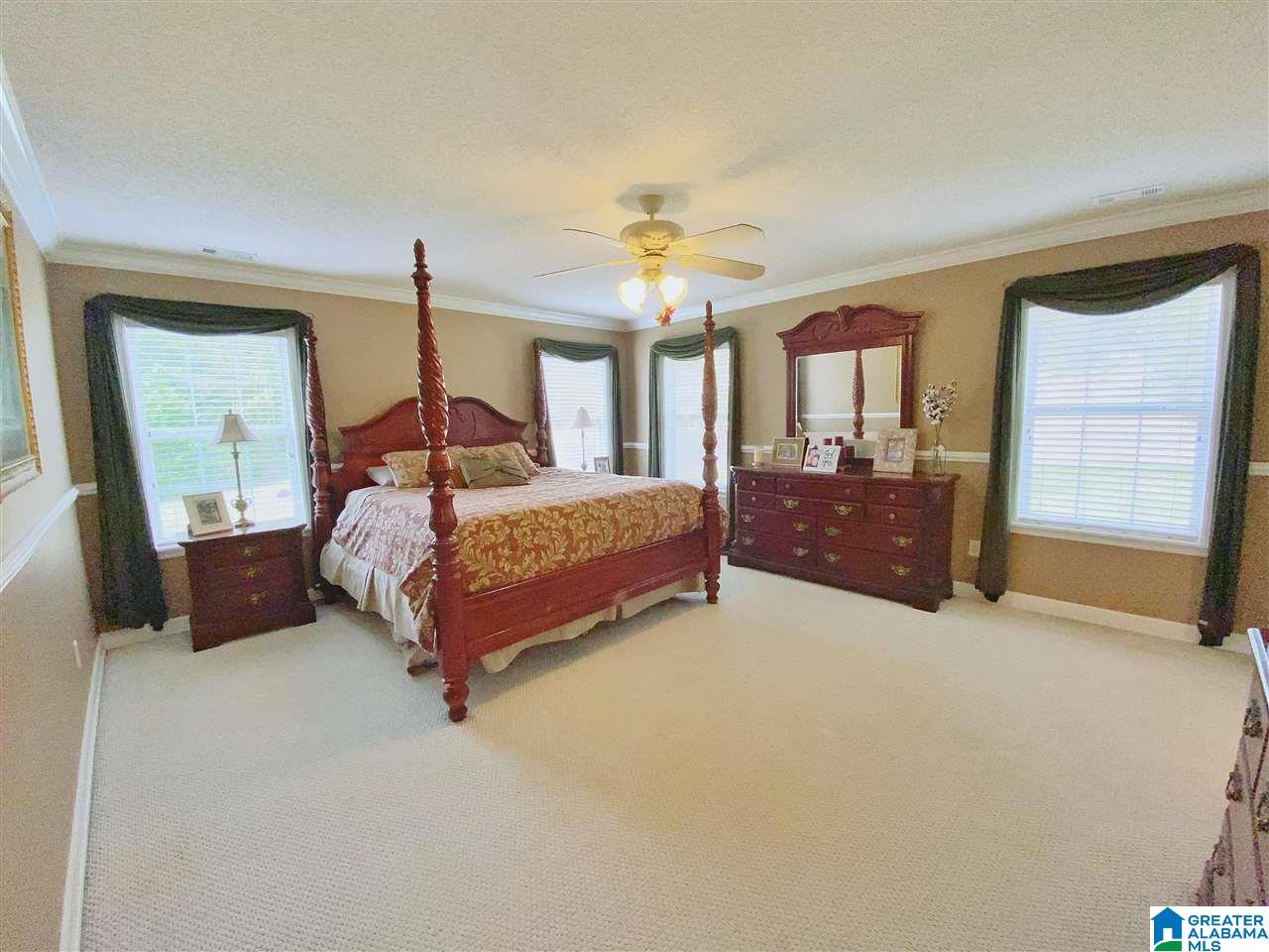 88 Pine Tucky Road Brent, AL 35034 - Photo 5 of 29