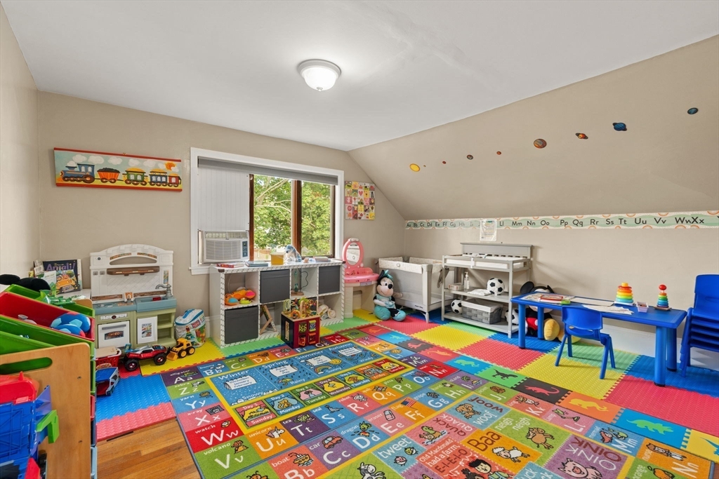 48 Tappan Street, Unit 2 Everett, MA 02149 - Photo 6 of 11