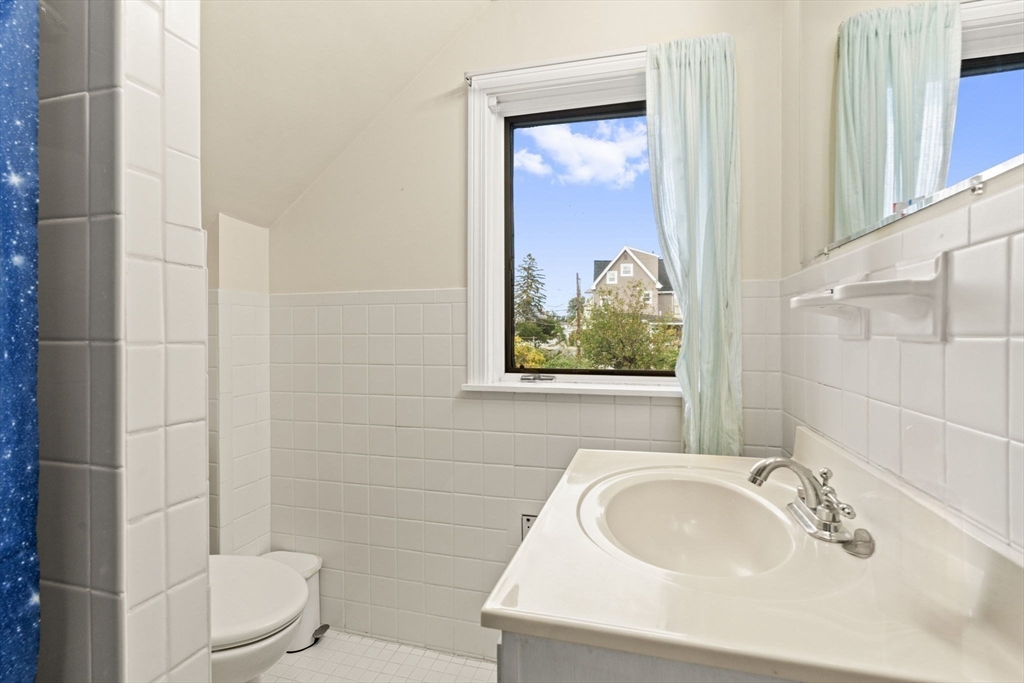 48 Tappan Street, Unit 2 Everett, MA 02149 - Photo 9 of 11