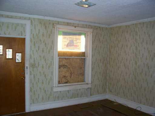1224 Mound Street Springfield, OH 45505 - Photo 3 of 3