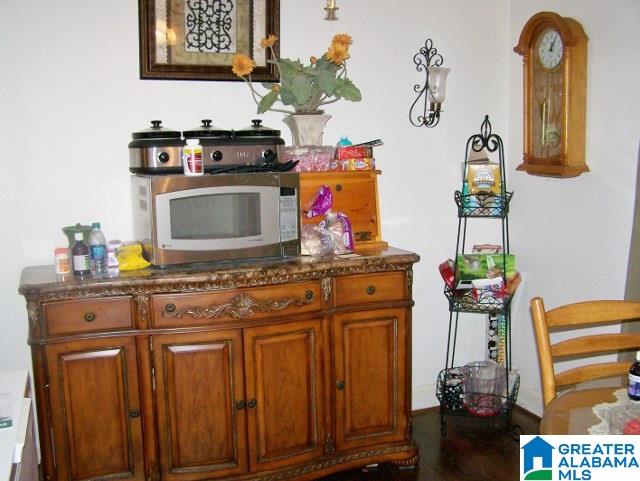 401 Main Street Weaver, AL 36277 - Photo 8 of 17