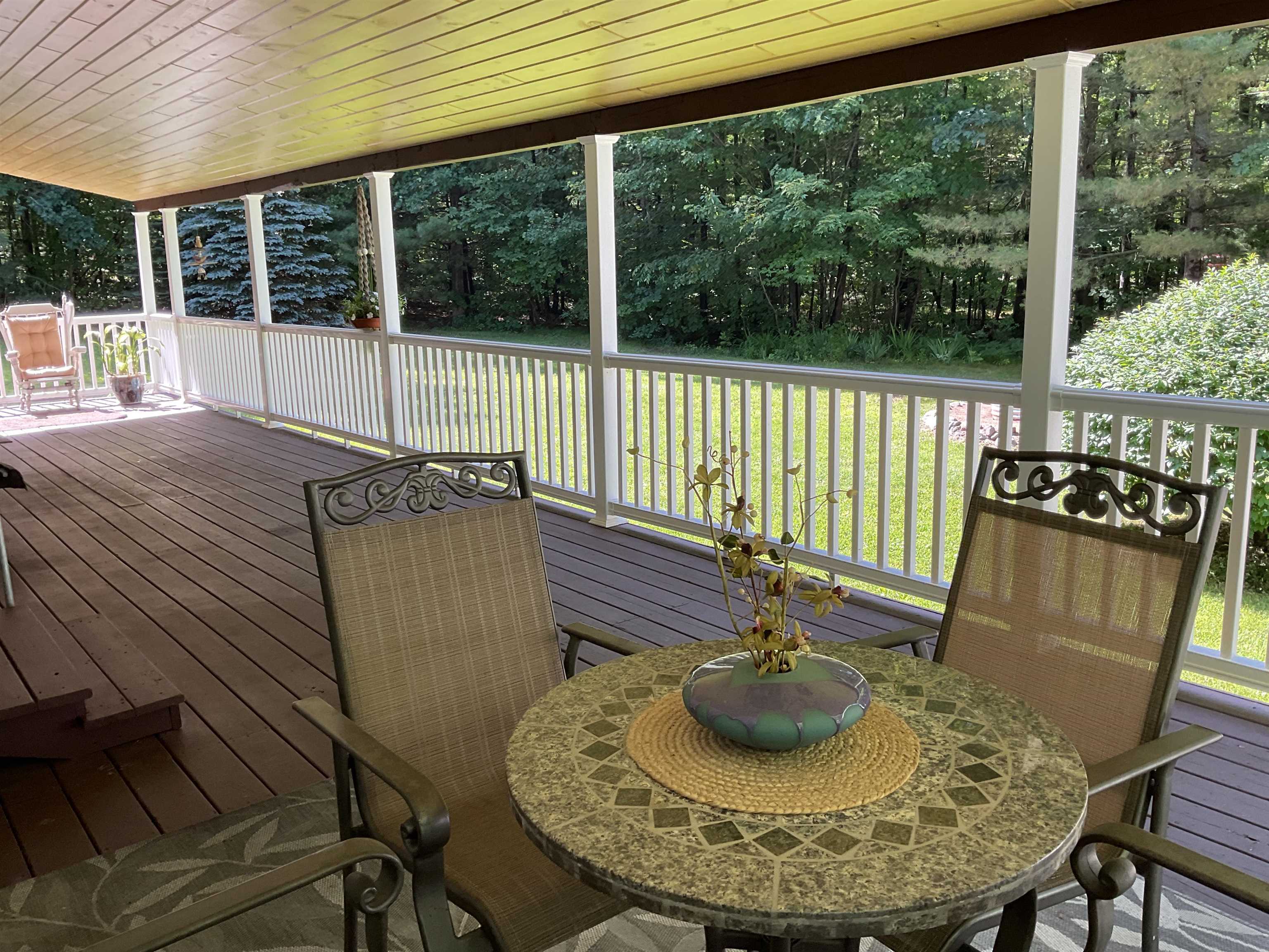 3300 East Arnold Lake Road Harrison, MI 48625 - Photo 10 of 90 1947481-45463e1f-1ff5-4303-a901-ff06eaec1c70.JPG
