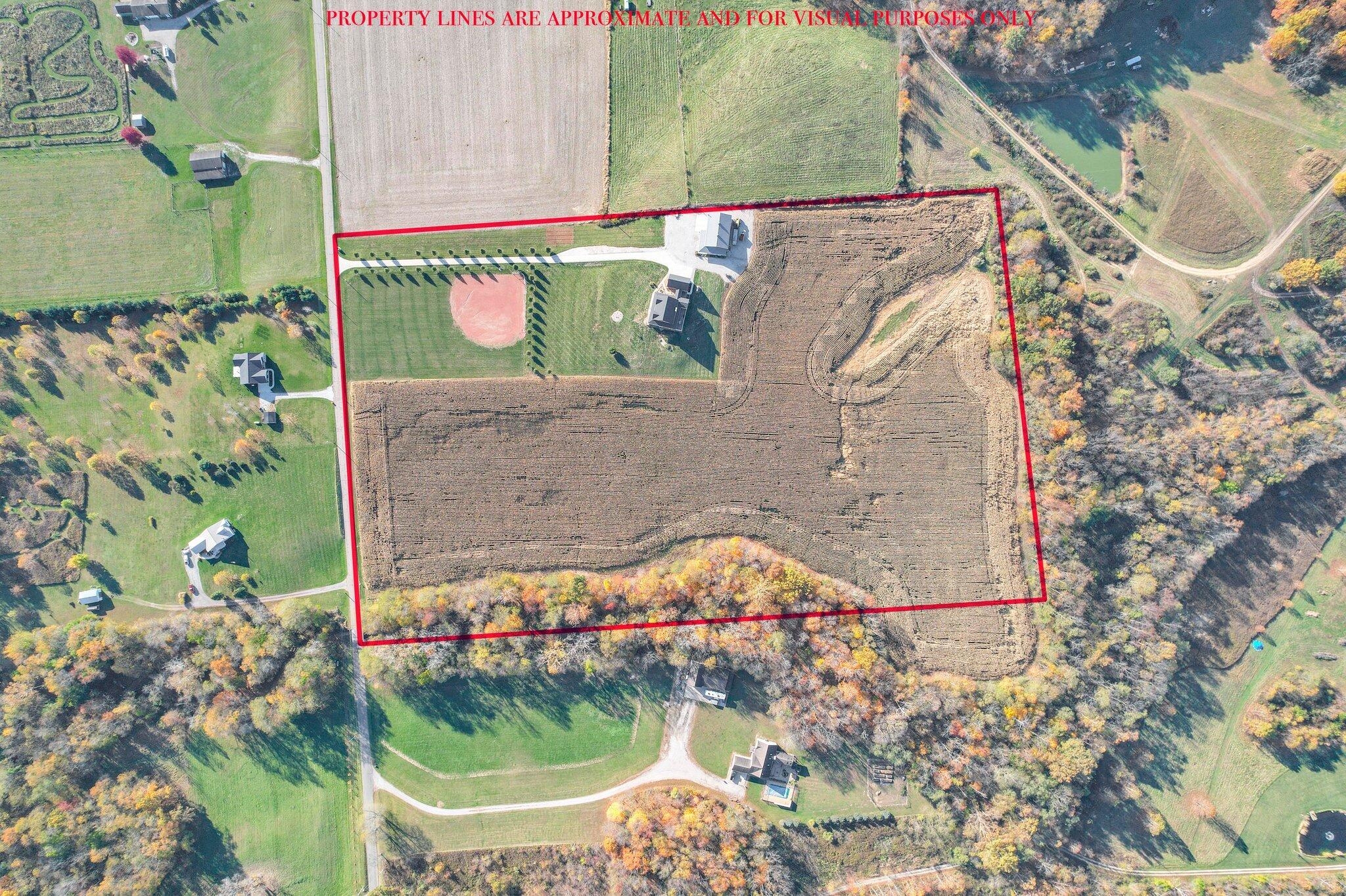 6923 Ginger Hill Road Utica, OH 43080 - Photo 89 of 137 16-web-or-mls-DJI_0145 copy