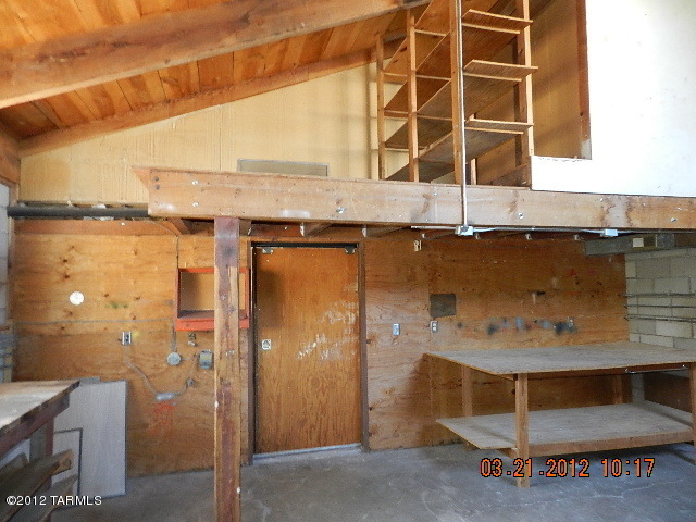 320 South Country Club Road Tucson, AZ 85716 - Photo 37 of 38 Gallery Image 37