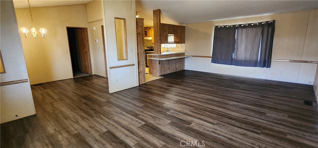3589 West Wells Road, Unit 99 Blythe, CA 92225 - Photo 4 of 26 Open layout