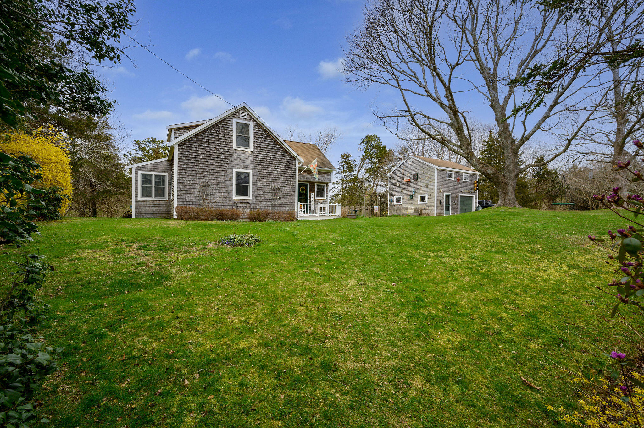 1500 Mary Dunn Road Barnstable, MA 02630 - Photo 1 of 41 DSC_2035-Edit