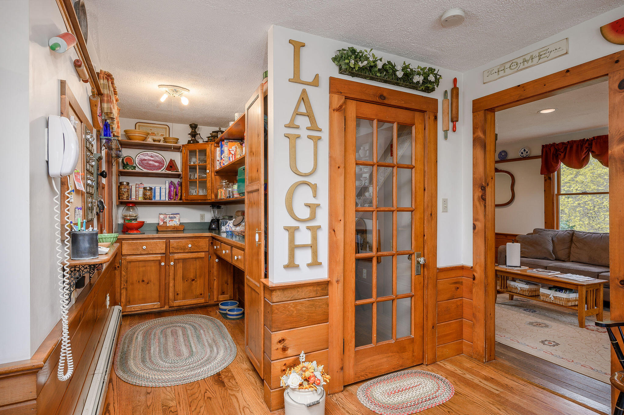 1500 Mary Dunn Road Barnstable, MA 02630 - Photo 11 of 41 DSC_1933-Edit