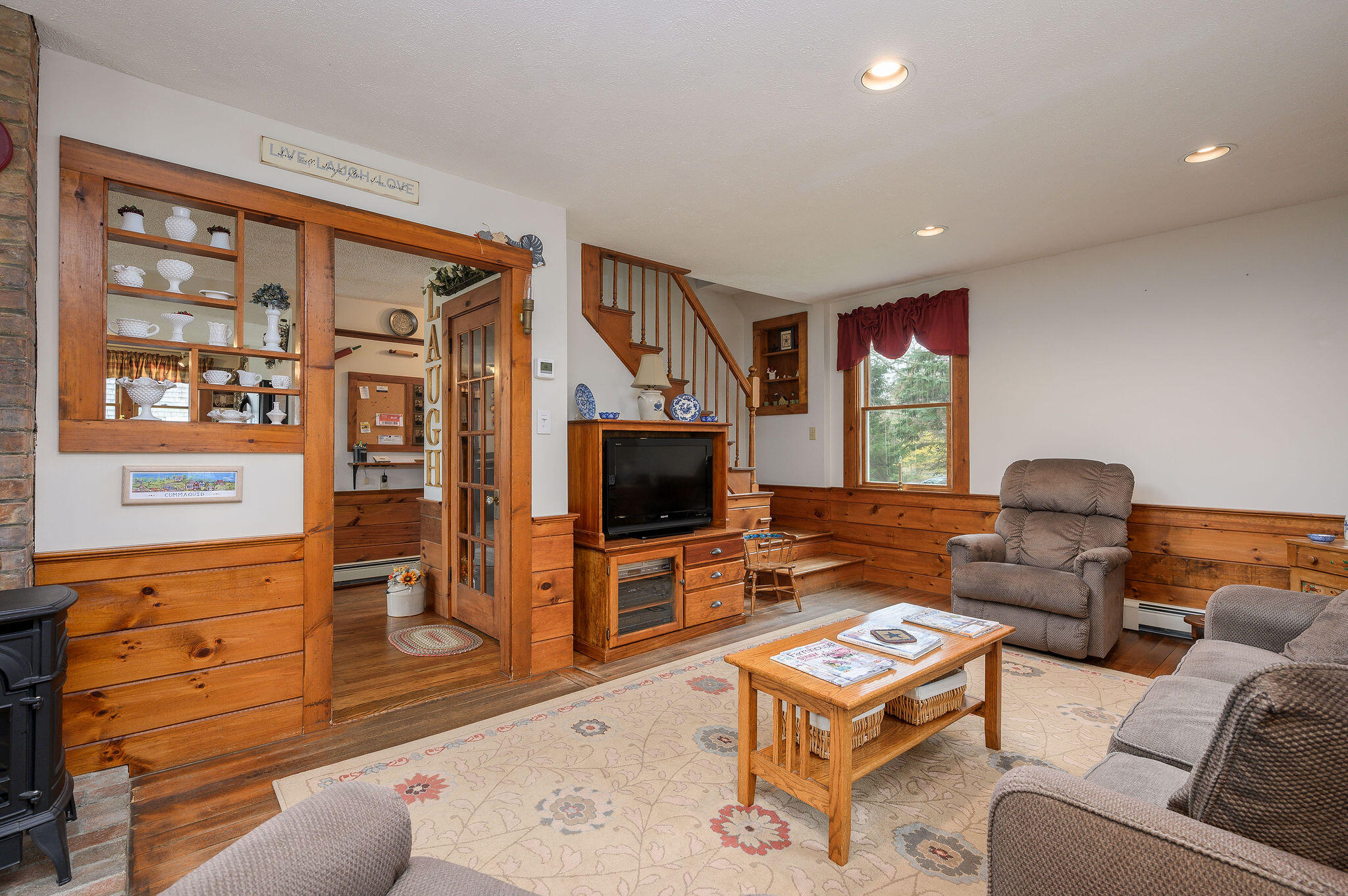 1500 Mary Dunn Road Barnstable, MA 02630 - Photo 12 of 41 DSC_1879-Edit