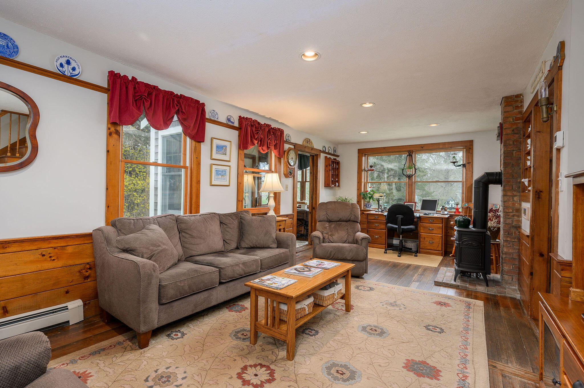 1500 Mary Dunn Road Barnstable, MA 02630 - Photo 13 of 41 DSC_1855-Edit