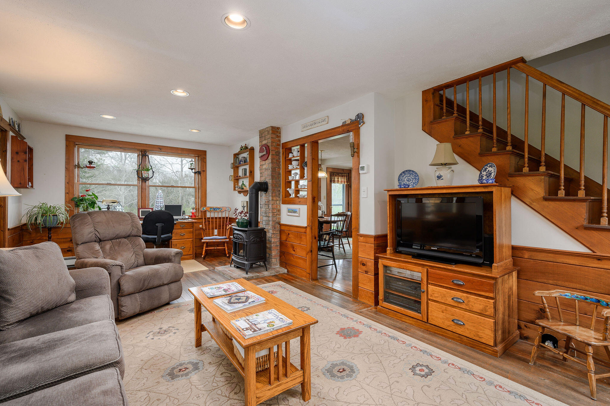 1500 Mary Dunn Road Barnstable, MA 02630 - Photo 14 of 41 DSC_1863-Edit