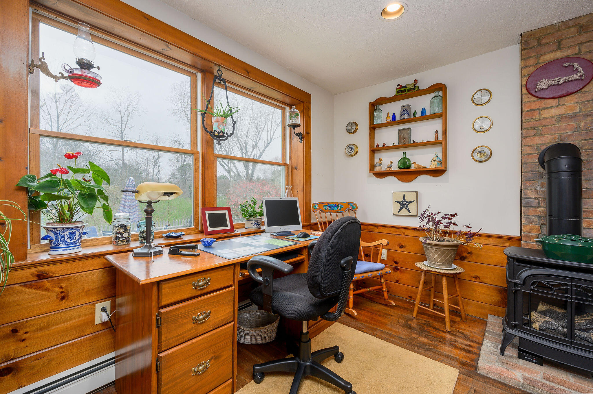 1500 Mary Dunn Road Barnstable, MA 02630 - Photo 15 of 41 DSC_1884-Edit