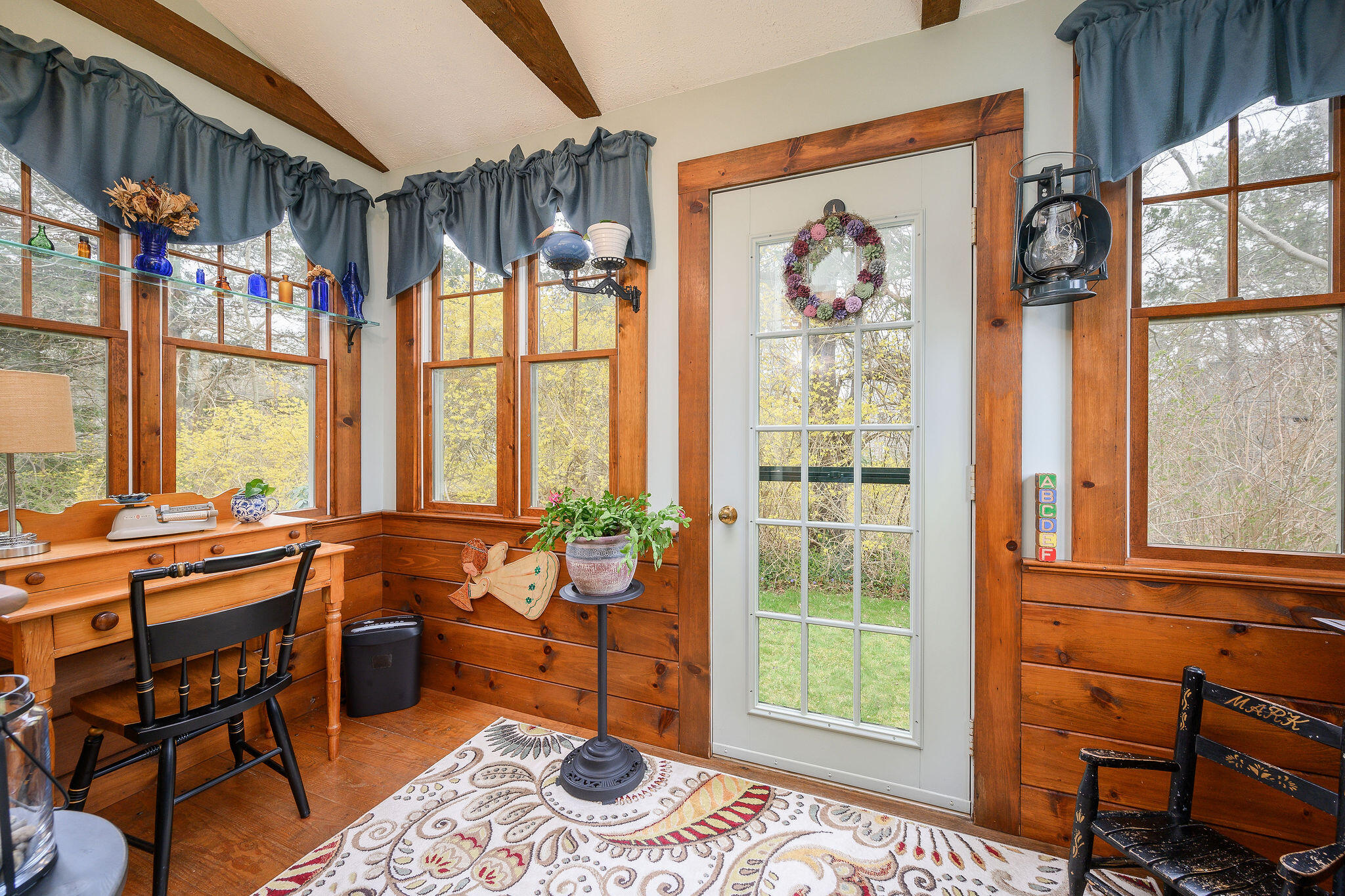 1500 Mary Dunn Road Barnstable, MA 02630 - Photo 16 of 41 DSC_1887-Edit
