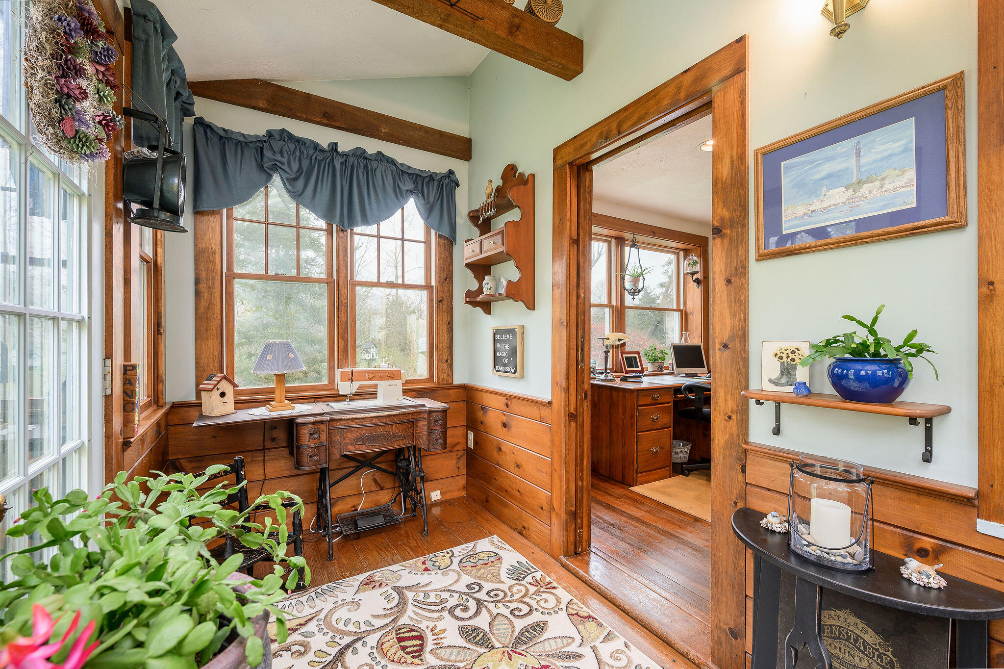 1500 Mary Dunn Road Barnstable, MA 02630 - Photo 17 of 41 DSC_1895-Edit