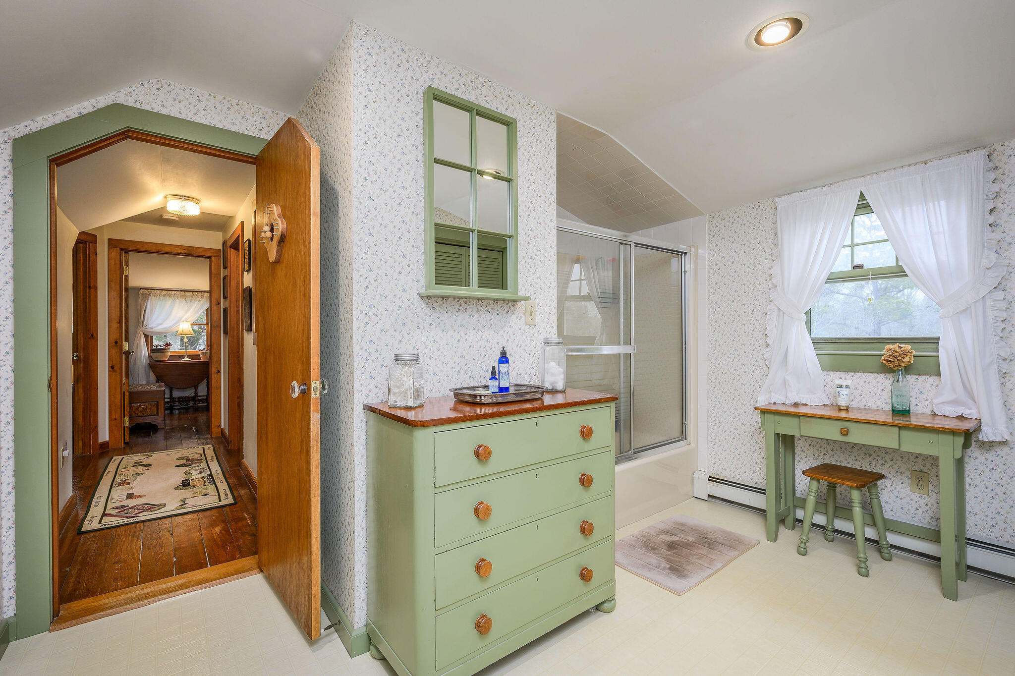 1500 Mary Dunn Road Barnstable, MA 02630 - Photo 18 of 41 DSC_1962-Edit