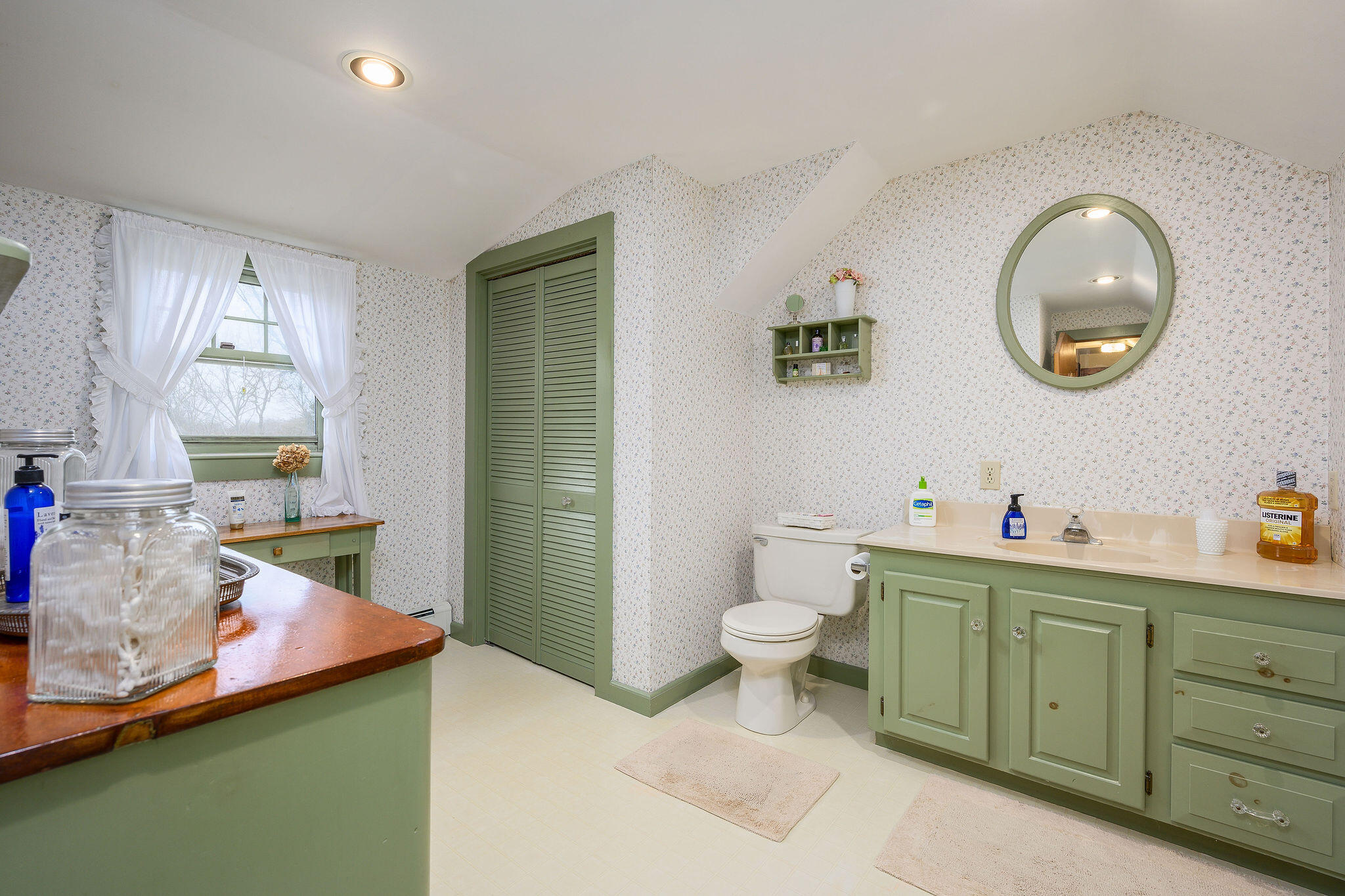 1500 Mary Dunn Road Barnstable, MA 02630 - Photo 19 of 41 DSC_1956-Edit