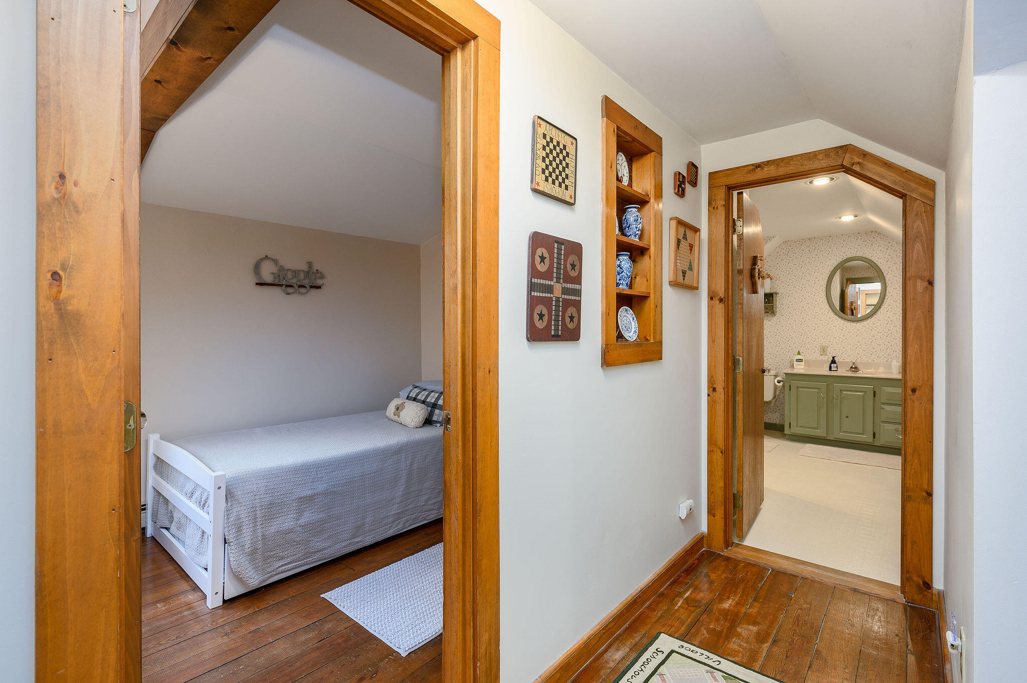 1500 Mary Dunn Road Barnstable, MA 02630 - Photo 20 of 41 DSC_1972-Edit
