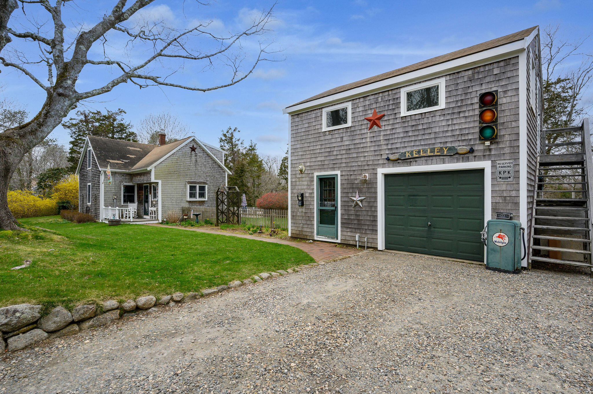 1500 Mary Dunn Road Barnstable, MA 02630 - Photo 2 of 41 DSC_2040-Edit