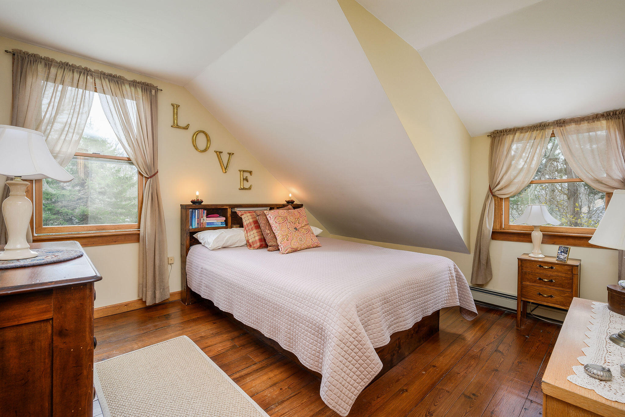 1500 Mary Dunn Road Barnstable, MA 02630 - Photo 21 of 41 DSC_1976-Edit