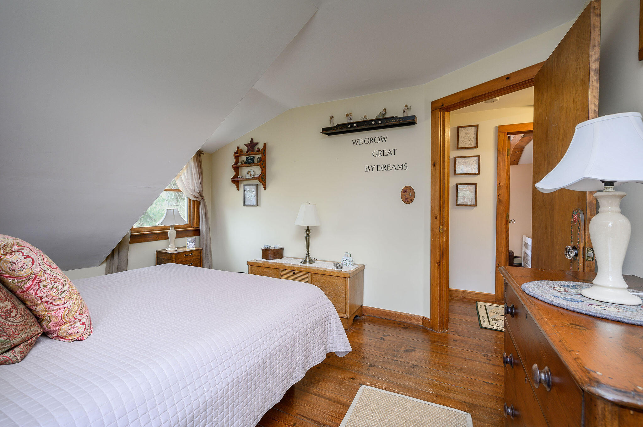 1500 Mary Dunn Road Barnstable, MA 02630 - Photo 22 of 41 DSC_1980-Edit