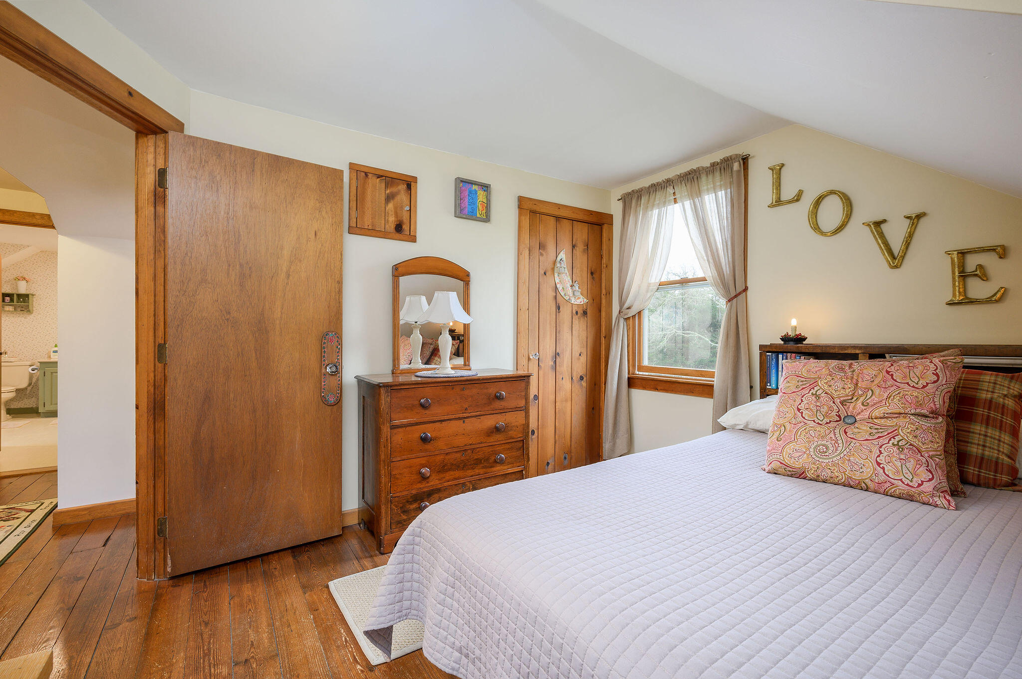 1500 Mary Dunn Road Barnstable, MA 02630 - Photo 23 of 41 DSC_1984-Edit