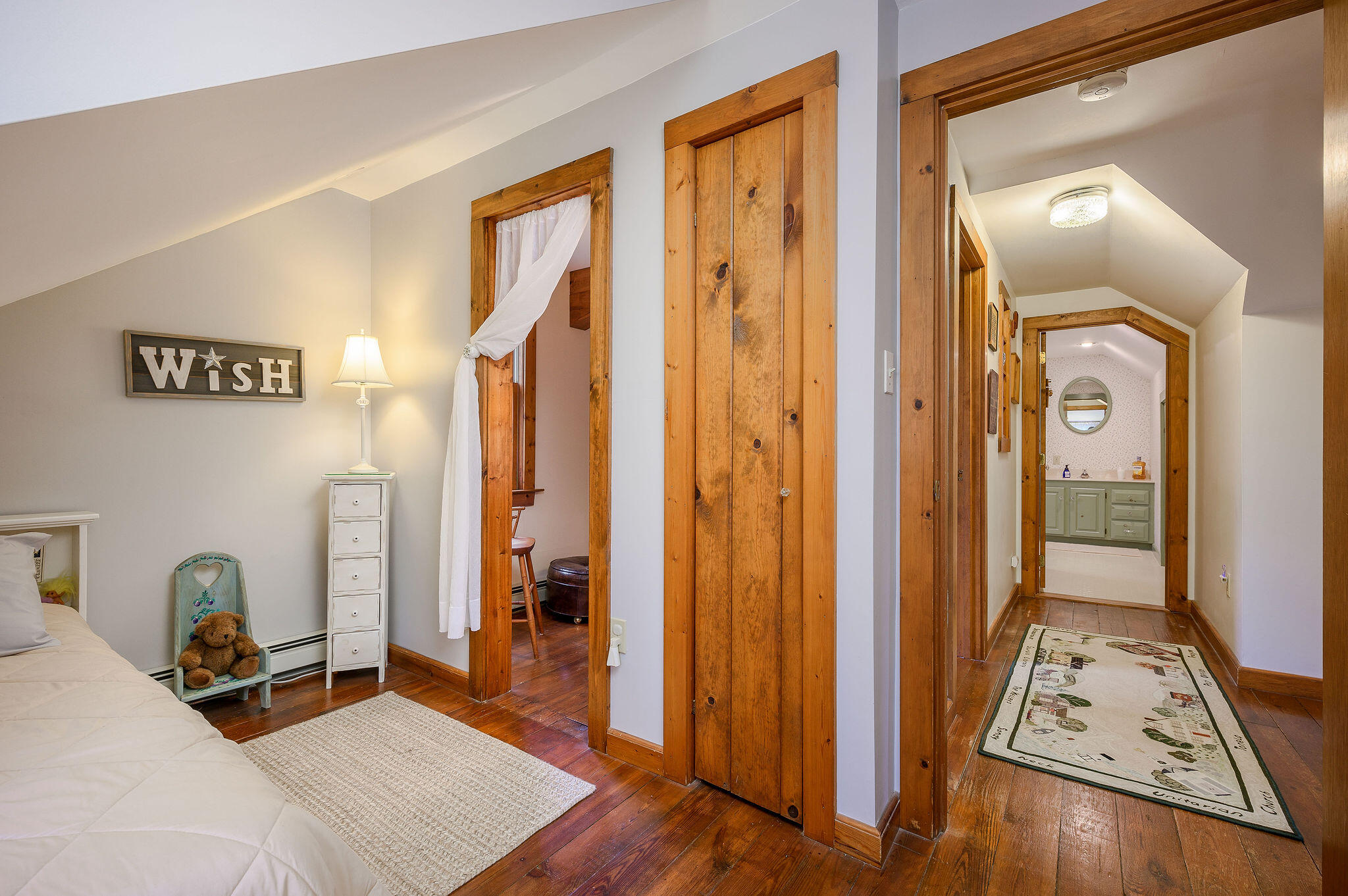 1500 Mary Dunn Road Barnstable, MA 02630 - Photo 24 of 41 DSC_1993-HDR-Edit