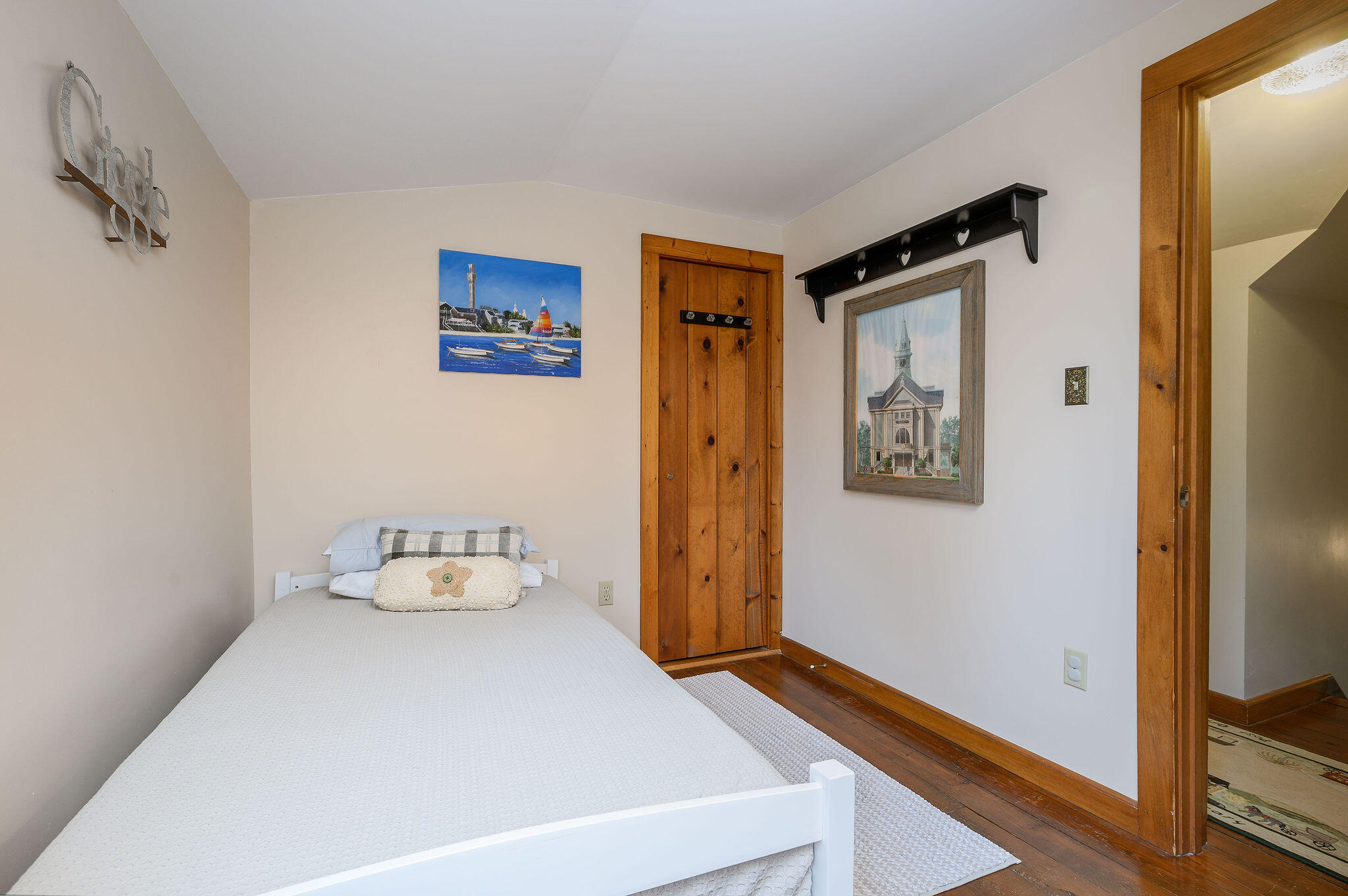 1500 Mary Dunn Road Barnstable, MA 02630 - Photo 25 of 41 DSC_2007-Edit