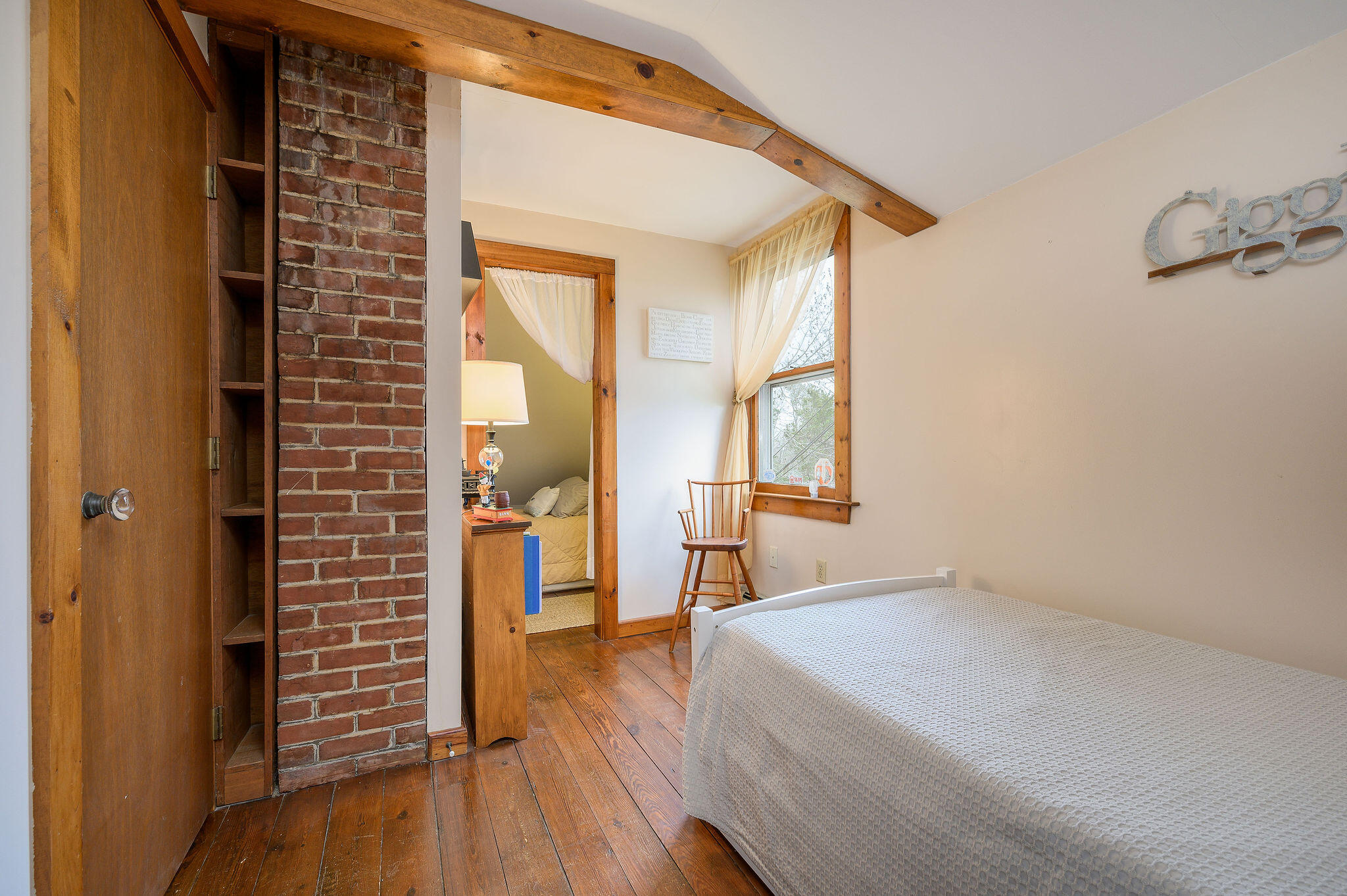 1500 Mary Dunn Road Barnstable, MA 02630 - Photo 26 of 41 DSC_2012-Edit