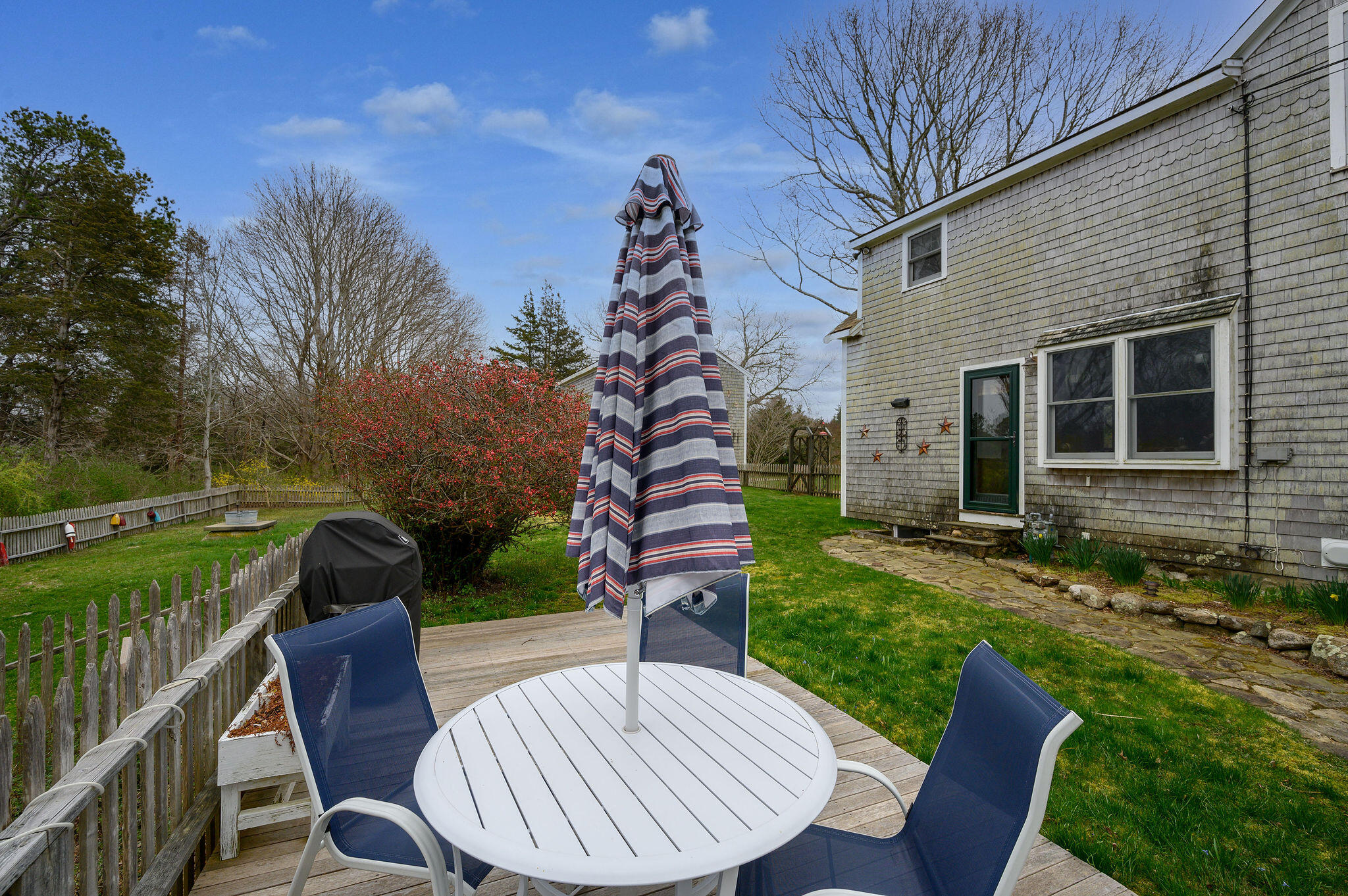1500 Mary Dunn Road Barnstable, MA 02630 - Photo 27 of 41 DSC_2025-Edit