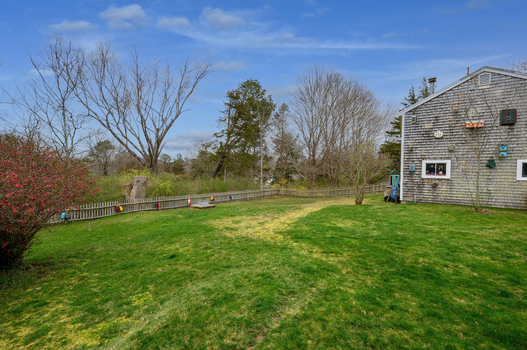 1500 Mary Dunn Road Barnstable, MA 02630 - Photo 28 of 41 DSC_2027-Edit