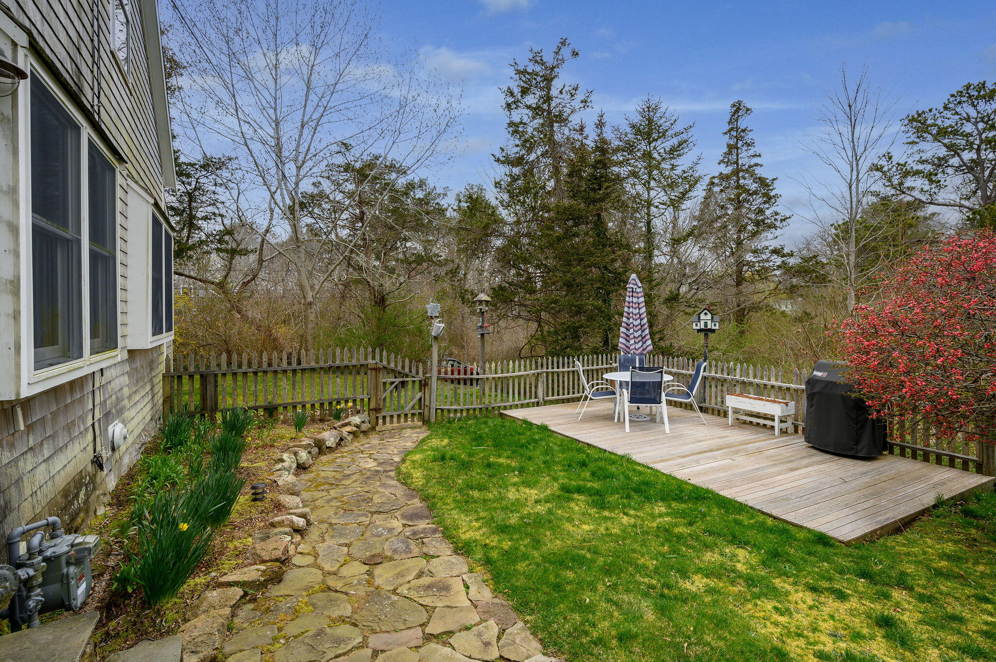 1500 Mary Dunn Road Barnstable, MA 02630 - Photo 29 of 41 DSC_2028-Edit