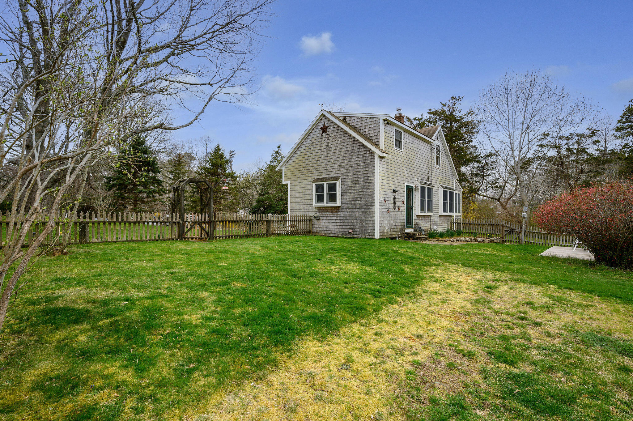 1500 Mary Dunn Road Barnstable, MA 02630 - Photo 30 of 41 DSC_2031-Edit