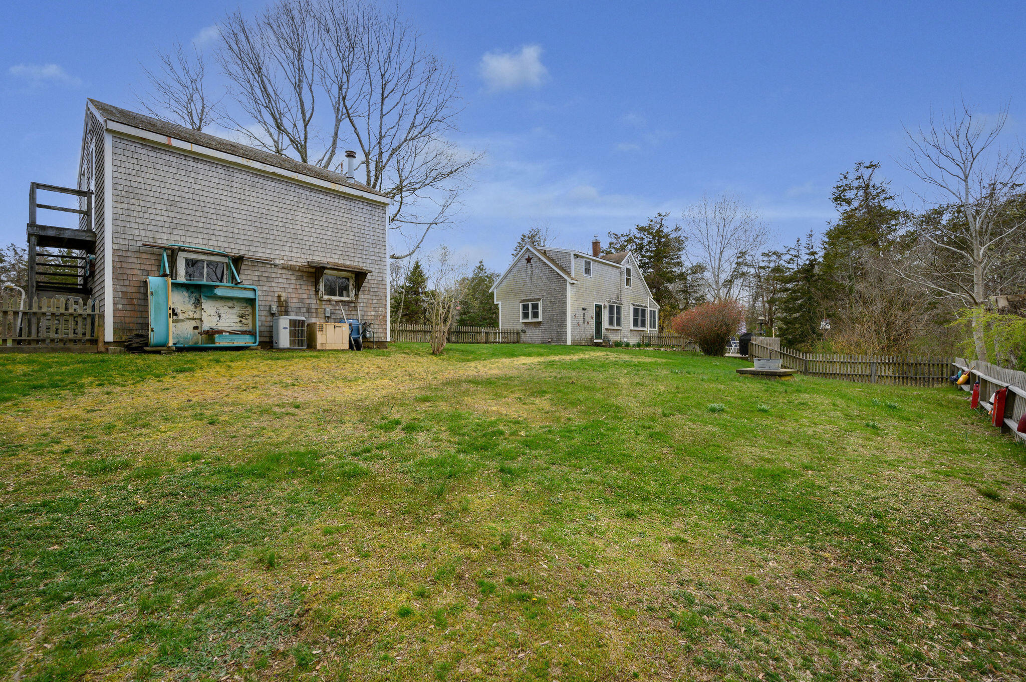 1500 Mary Dunn Road Barnstable, MA 02630 - Photo 3 of 41 DSC_2030-Edit