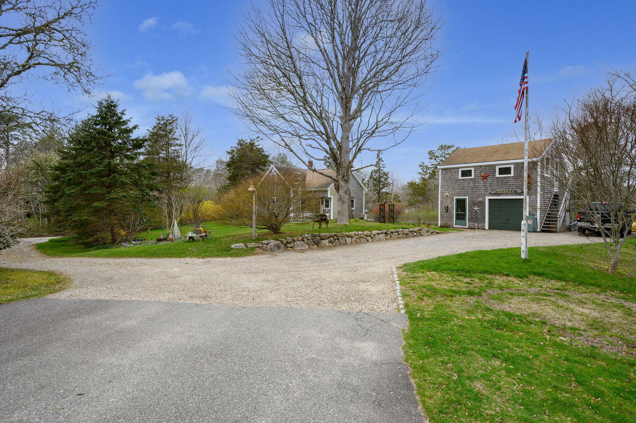 1500 Mary Dunn Road Barnstable, MA 02630 - Photo 31 of 41 DSC_2041-Edit