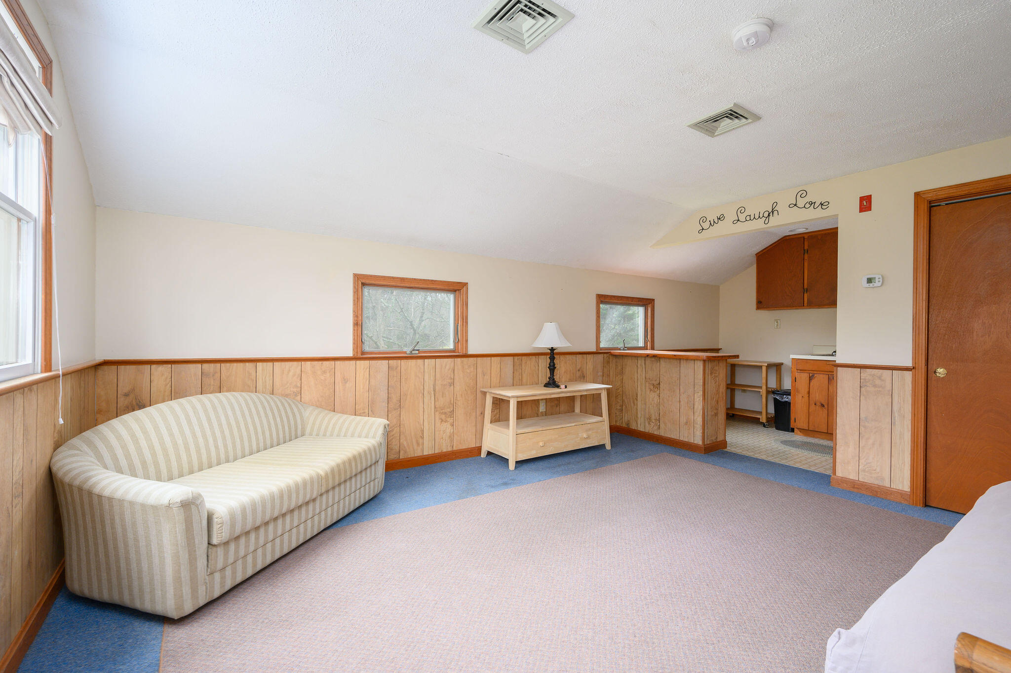 1500 Mary Dunn Road Barnstable, MA 02630 - Photo 32 of 41 DSC_1824-Edit
