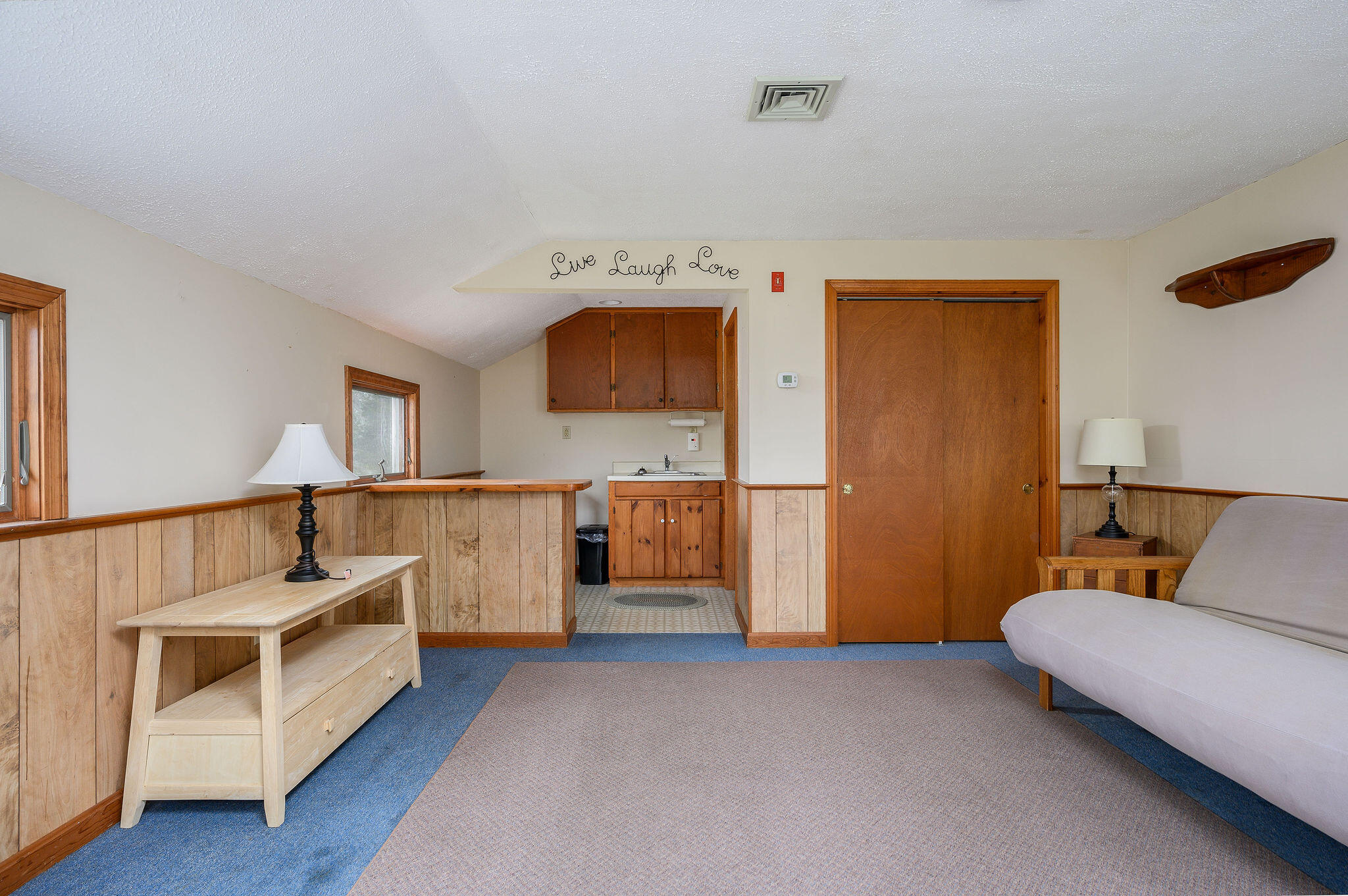 1500 Mary Dunn Road Barnstable, MA 02630 - Photo 33 of 41 DSC_1833-Edit