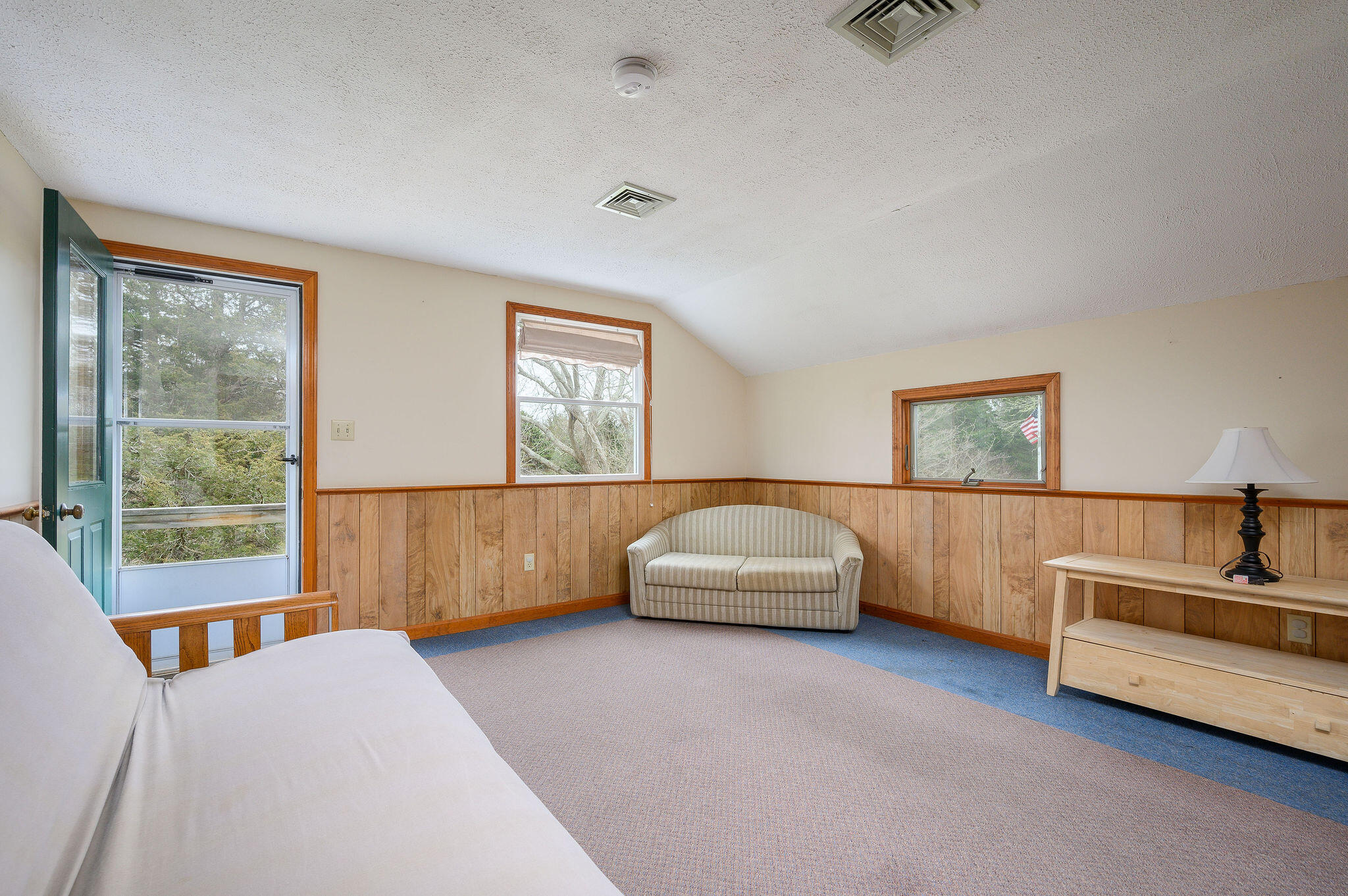 1500 Mary Dunn Road Barnstable, MA 02630 - Photo 34 of 41 DSC_1840-Edit