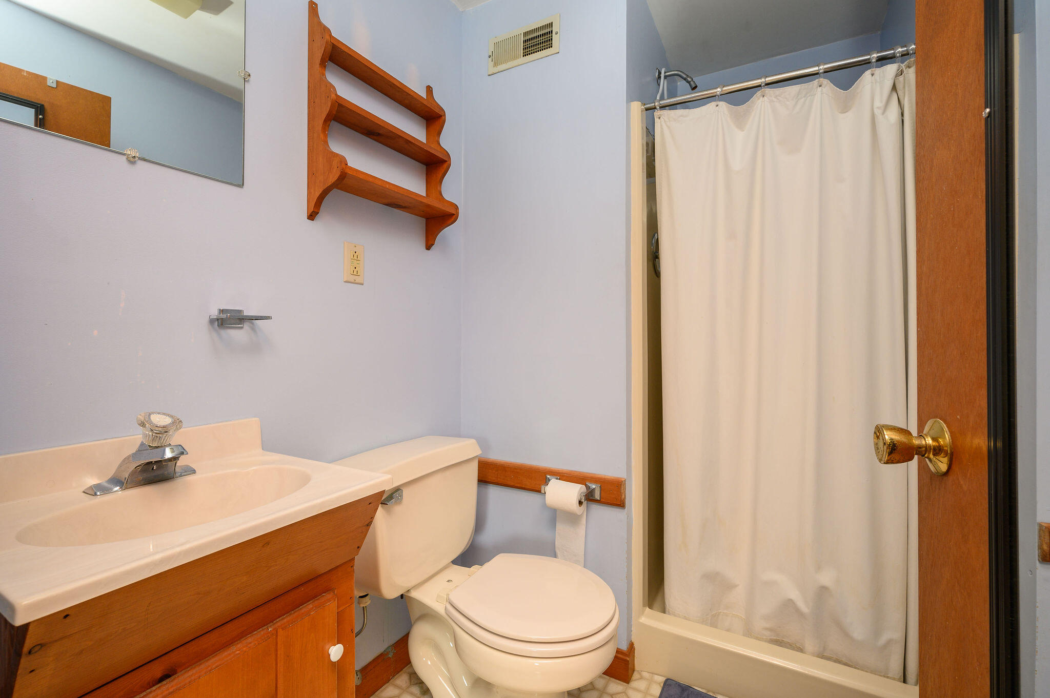 1500 Mary Dunn Road Barnstable, MA 02630 - Photo 35 of 41 DSC_1844