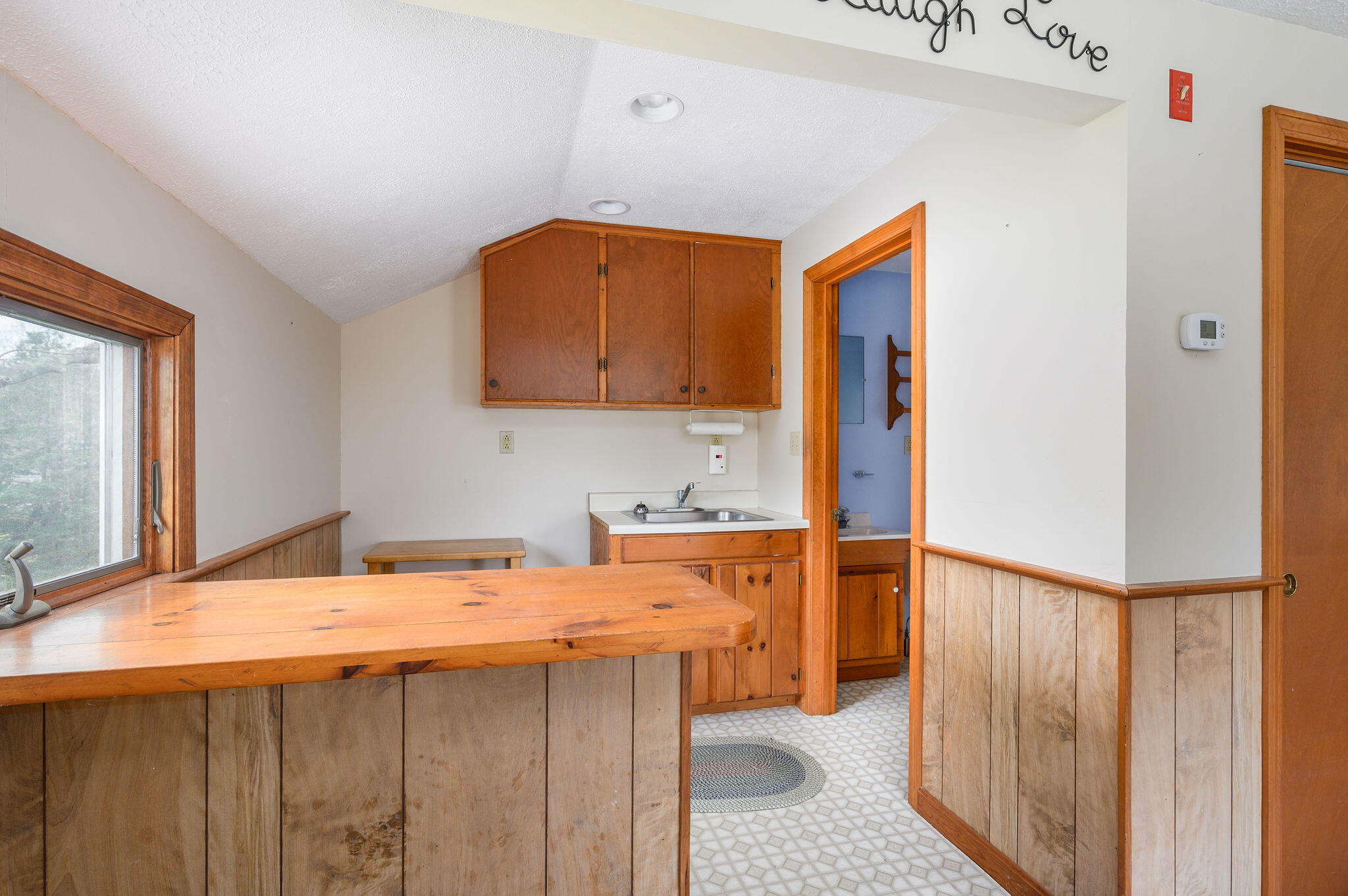 1500 Mary Dunn Road Barnstable, MA 02630 - Photo 36 of 41 DSC_1850-Edit