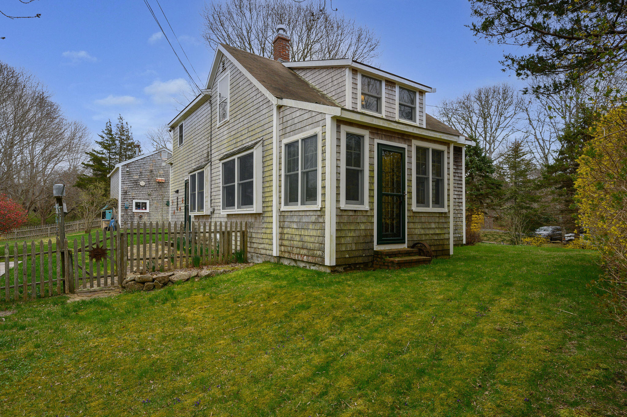 1500 Mary Dunn Road Barnstable, MA 02630 - Photo 38 of 41 DSC_2023-Edit