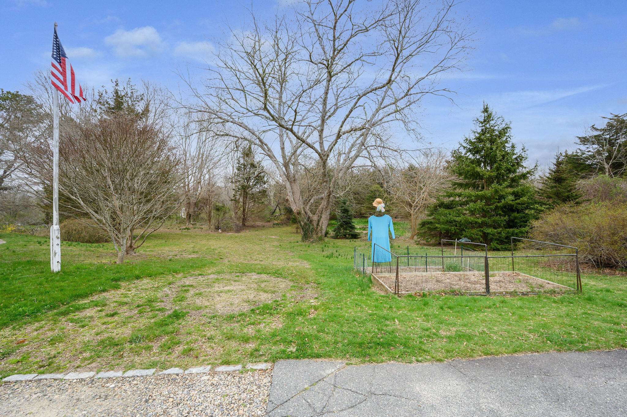 1500 Mary Dunn Road Barnstable, MA 02630 - Photo 39 of 41 DSC_2044-Edit