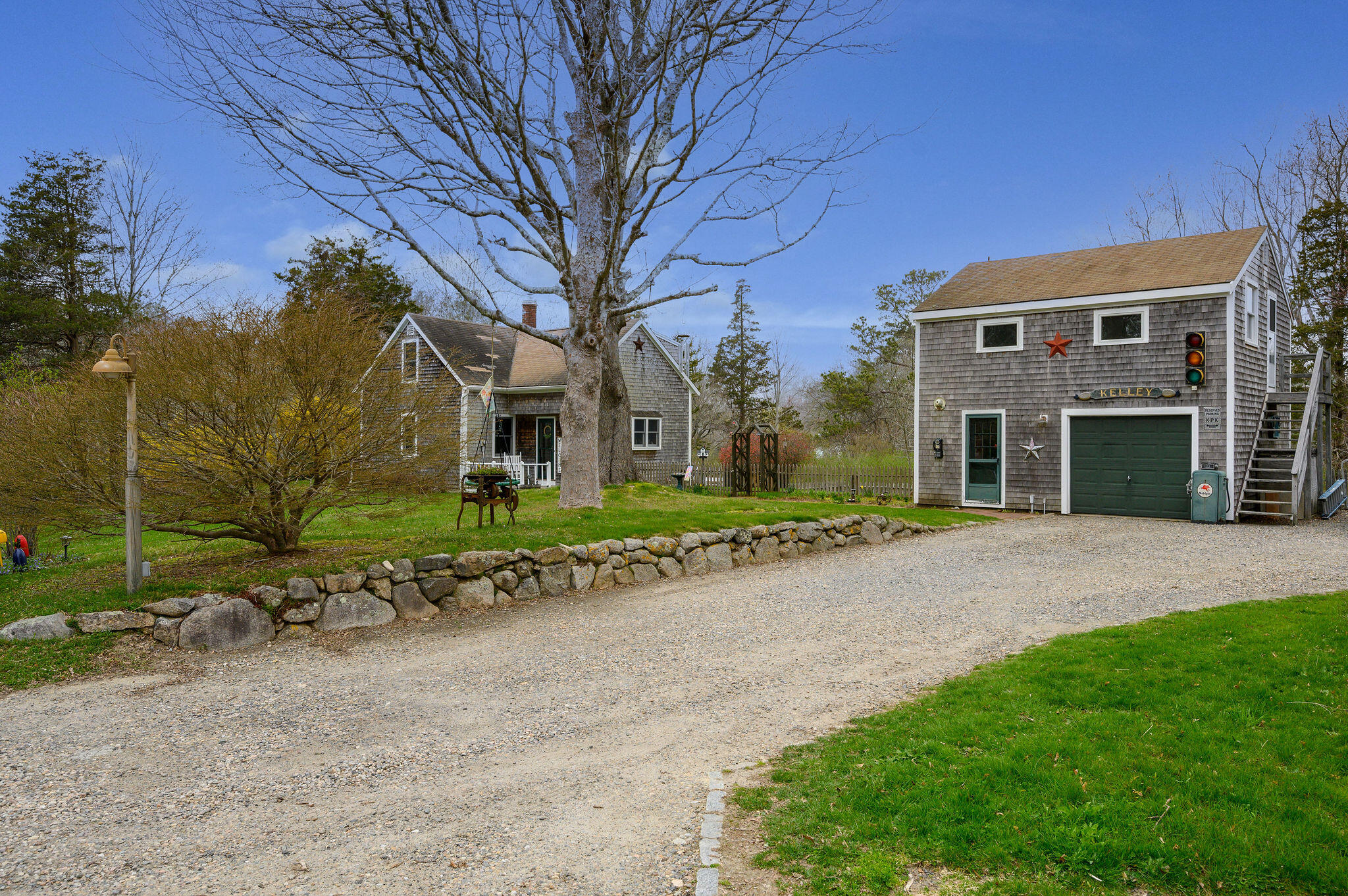 1500 Mary Dunn Road Barnstable, MA 02630 - Photo 40 of 41 DSC_2043-Edit