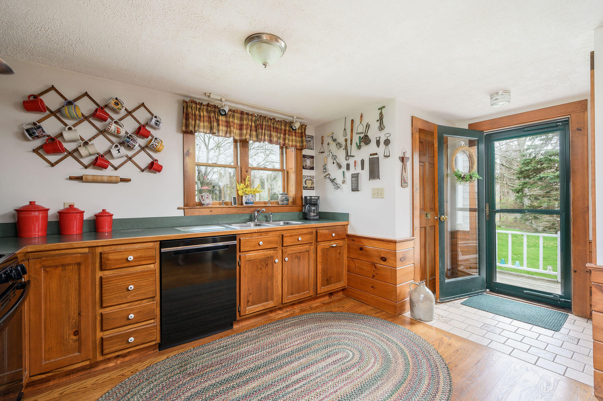 1500 Mary Dunn Road Barnstable, MA 02630 - Photo 4 of 41 DSC_1909-Edit