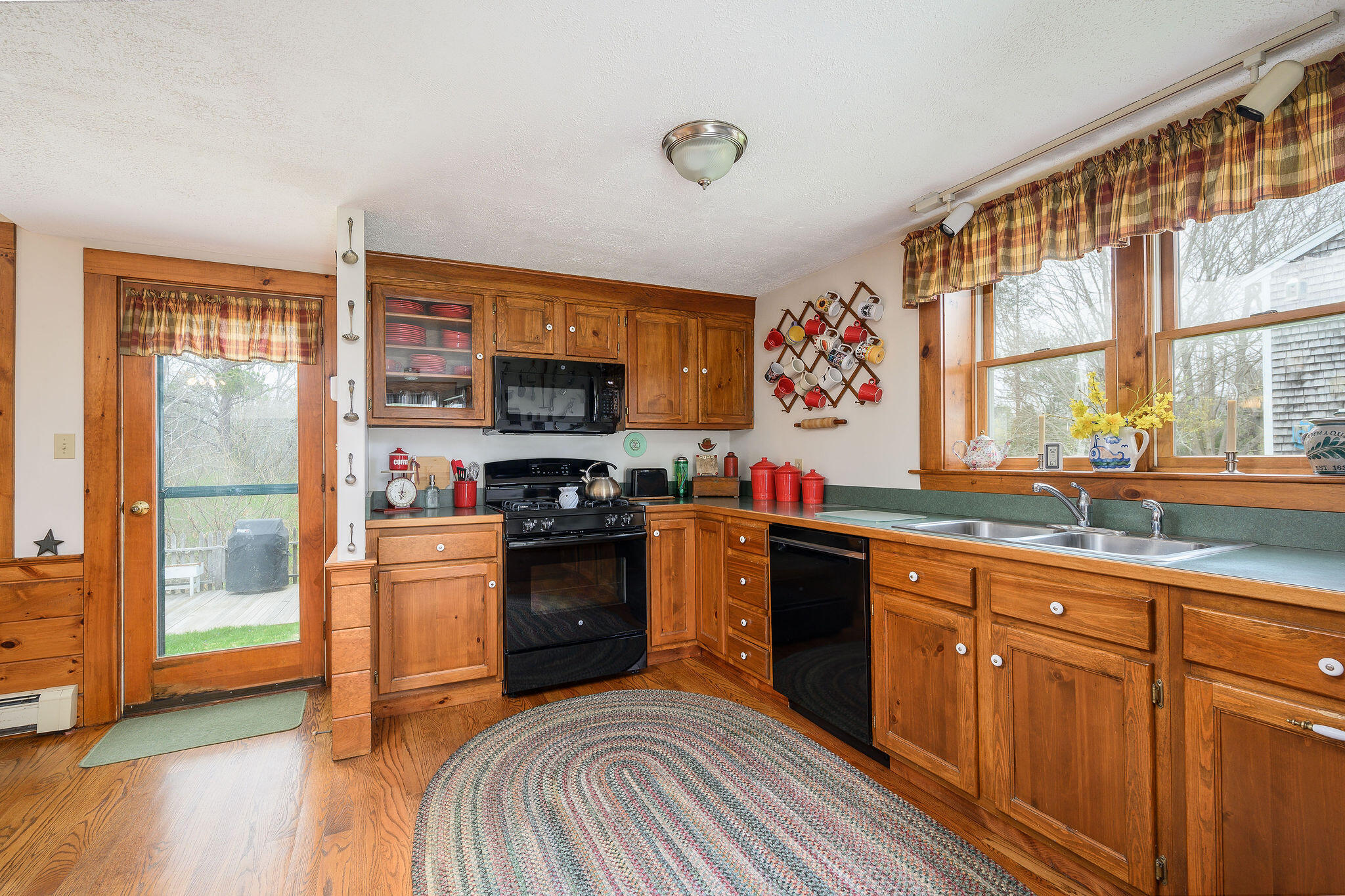 1500 Mary Dunn Road Barnstable, MA 02630 - Photo 5 of 41 DSC_1913-Edit