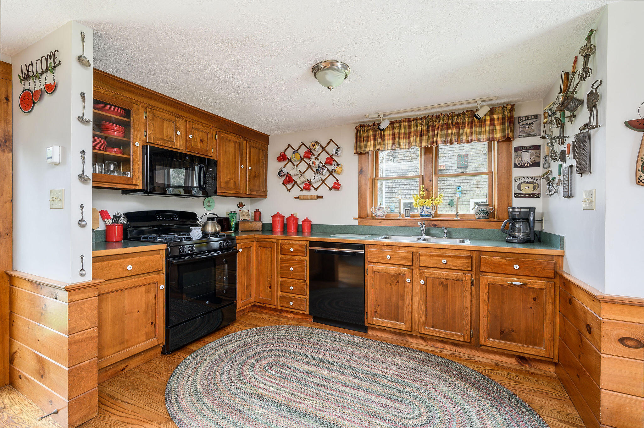1500 Mary Dunn Road Barnstable, MA 02630 - Photo 6 of 41 DSC_1903-Edit